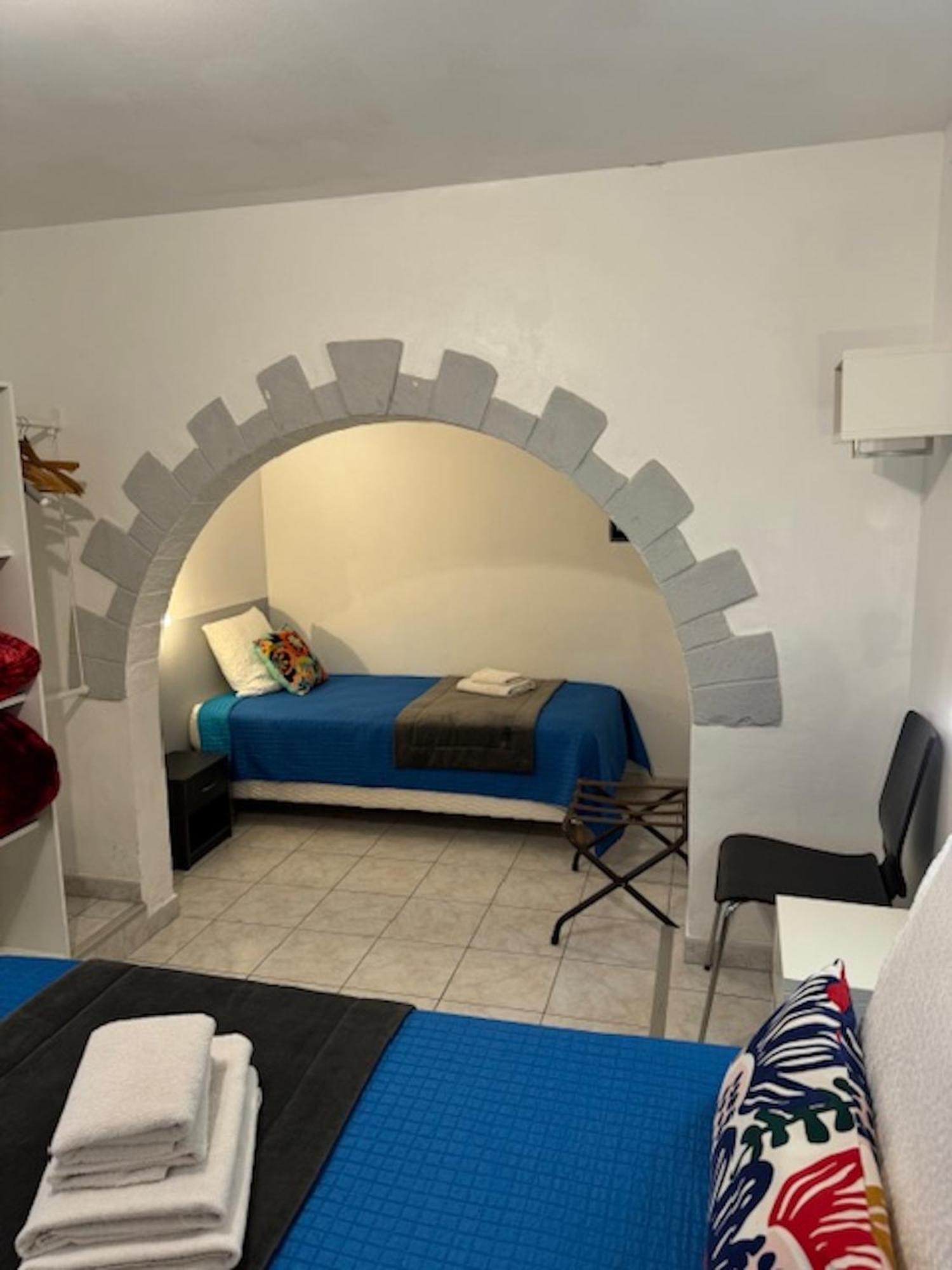 מרסיאן Logis Hotel La Chaumiere מראה חיצוני תמונה