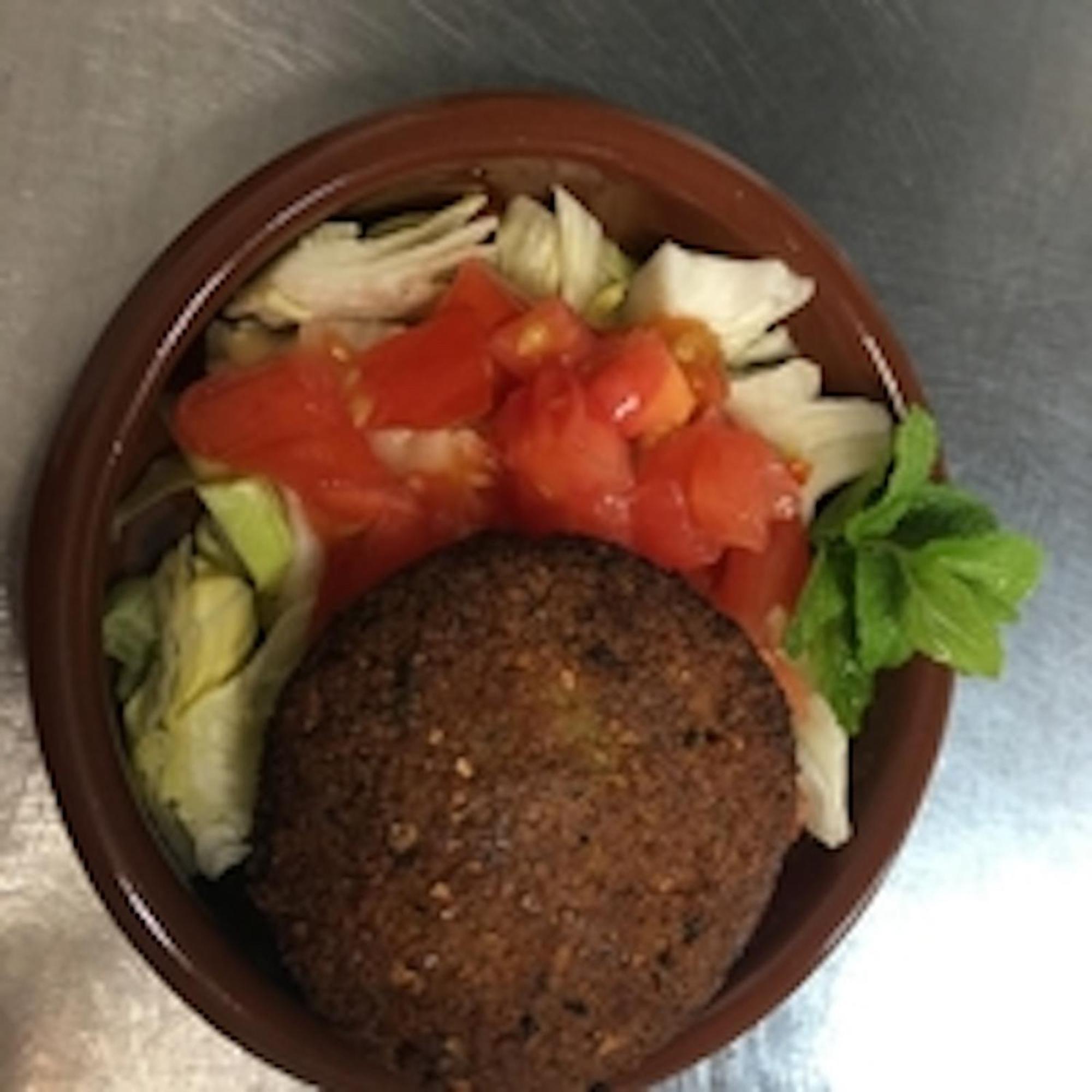 מרסיאן Logis Hotel La Chaumiere מראה חיצוני תמונה